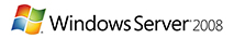 Windows Server 2008
